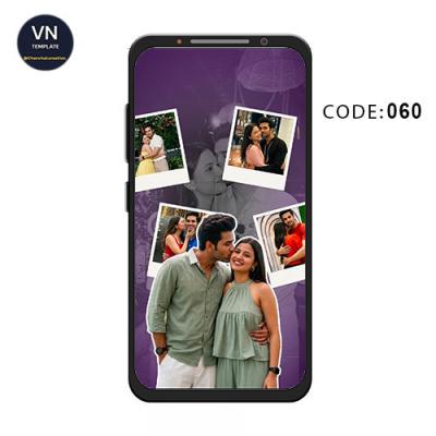 060 - Hona tha pyar