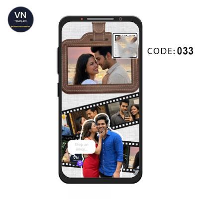 033 - Preet Re