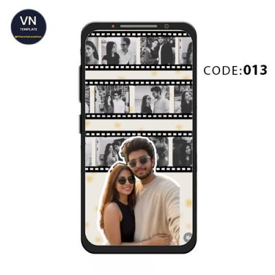 013- dil ye bekarar kyun hai