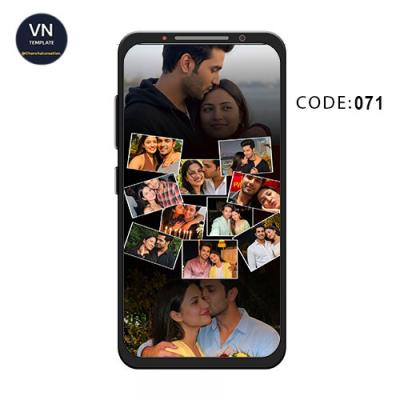 071 - Janam janam
