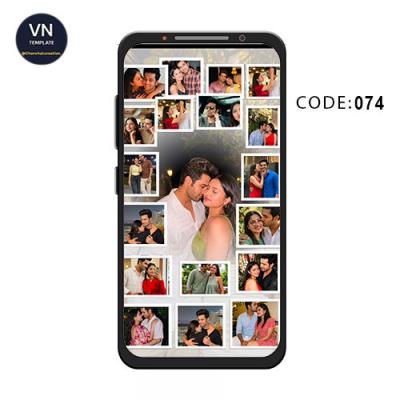 074 - Vaaroon Forever