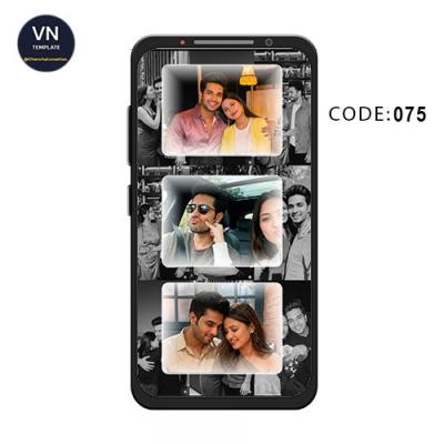 075 - we love you